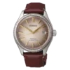 SPB529 Presage Classic-series