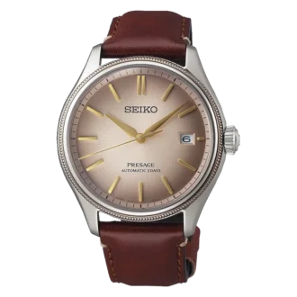 SPB529 Presage Classic-series