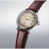 SPB529 Presage Classic-series
