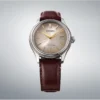 SPB529 Presage Classic-series