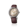 SPB529 Presage Classic-series