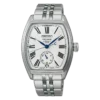 SPB537 Presage Classic-series