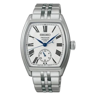 SPB537 Presage Classic-series