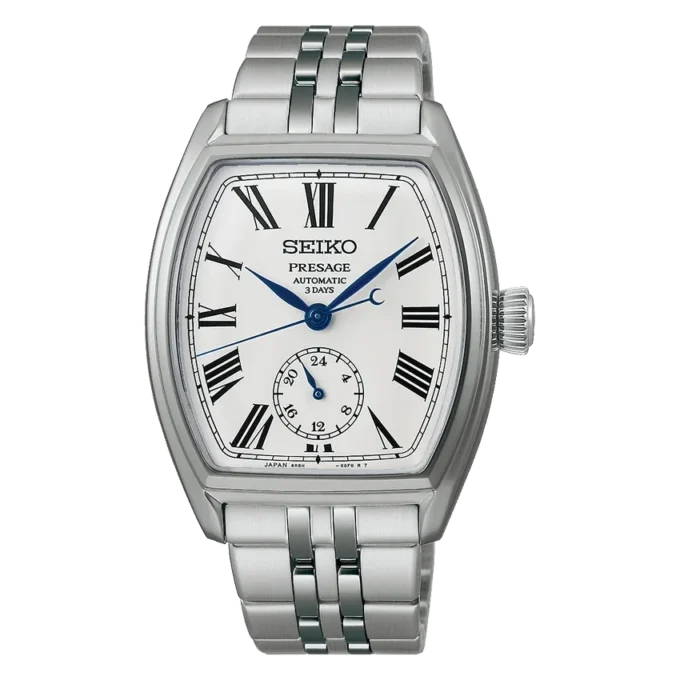 SPB537 Presage Classic-series