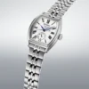 SPB537 Presage Classic-series