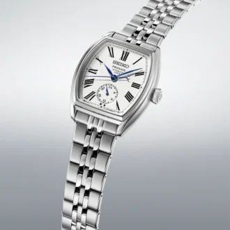 SPB537 Presage Classic-series