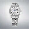 SPB537 Presage Classic-series