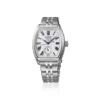 SPB537 Presage Classic-series