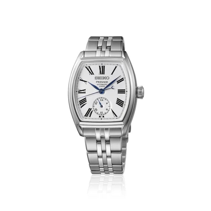 SPB537 Presage Classic-series