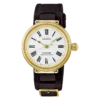 SPB538 Presage Classic-series