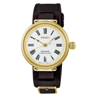SPB538 Presage Classic-series