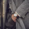SPB538 Presage Classic-series