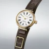 SPB538 Presage Classic-series
