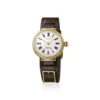 SPB538 Presage Classic-series