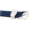 Sport 6R Mechanisch Blauw