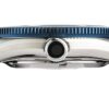 Sport 6R Mechanisch Blauw