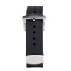 Sport Mechanisch Blauw