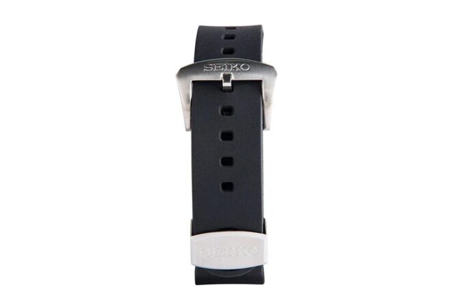 Sport Mechanisch Blauw