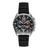 Sport waterdicht Zwart Rood Blauw