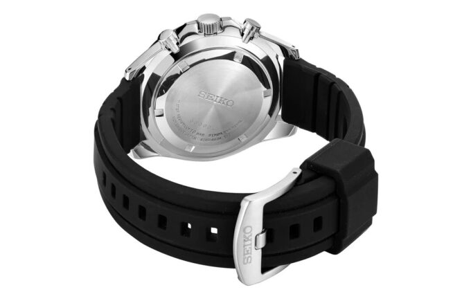 Sport waterdicht Zwart Rood Blauw