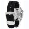 Sportief mechanisch horloge