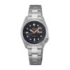 SRE003 5 Sports SKX-serie
