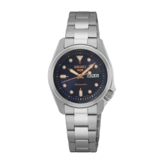 SRE003 5 Sports SKX-serie
