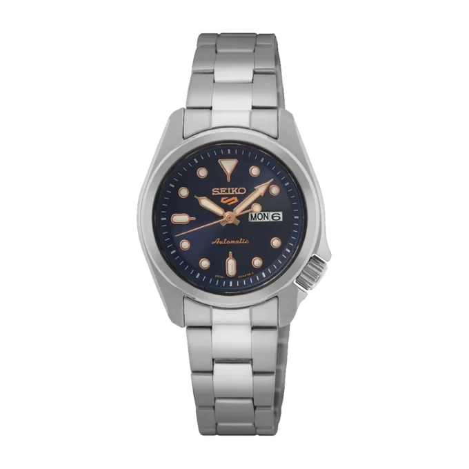 SRE003 5 Sports SKX-serie
