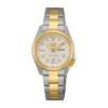 SRE004 5 Sports SKX-serie