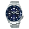 SRPD51 5 Sports SKX-serie