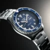 SRPD51 5 Sports SKX-serie