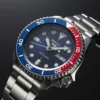 SRPD53 5 Sports SKX-serie