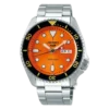 SRPD59 5 Sports SKX-serie