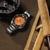 SRPD59 5 Sports SKX-serie