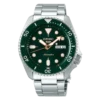 SRPD63 5 Sports SKX-serie