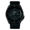SRPD79 5 Sports SKX-serie