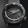 SRPD79 5 Sports SKX-serie