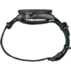 SRPD91 5 Sports SKX-serie