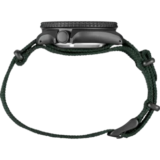 SRPD91 5 Sports SKX-serie