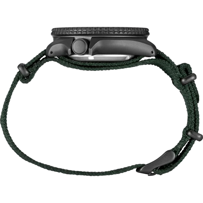 SRPD91 5 Sports SKX-serie