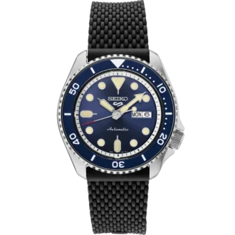SRPD93 5 Sports SKX-serie