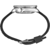 SRPD95 5 Sports SKX-serie