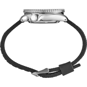 SRPD95 5 Sports SKX-serie