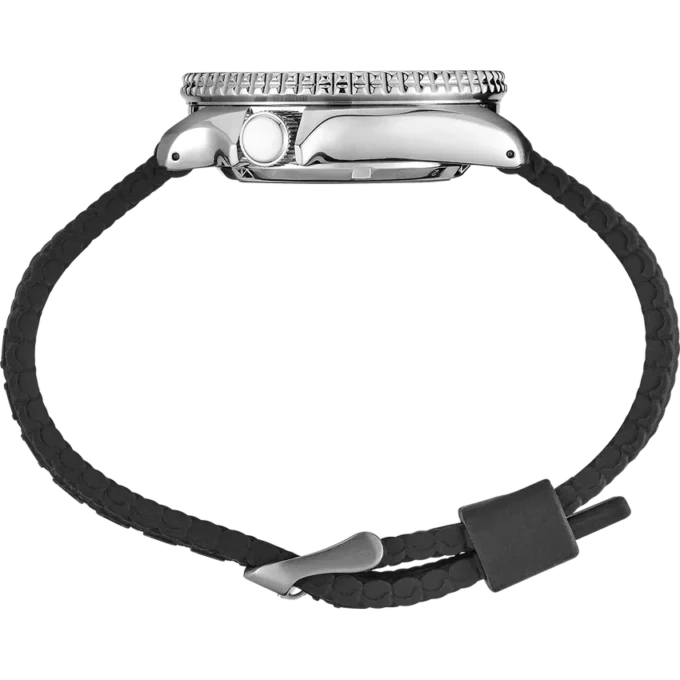 SRPD95 5 Sports SKX-serie