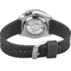 SRPD95 5 Sports SKX-serie