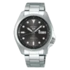 SRPE51 5 Sports SKX-serie