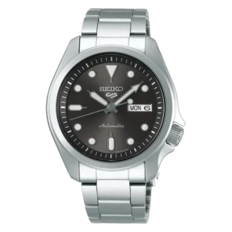 SRPE51 5 Sports SKX-serie