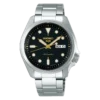SRPE57 5 Sports SKX-serie