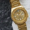 SRPE74 5 Sports SKX-serie