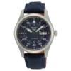 SRPH31 5 Sports Field-serie